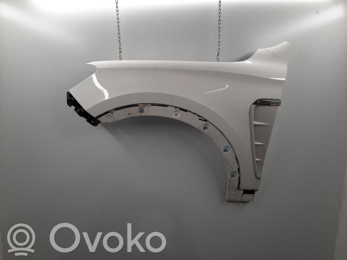 Lokasuoja