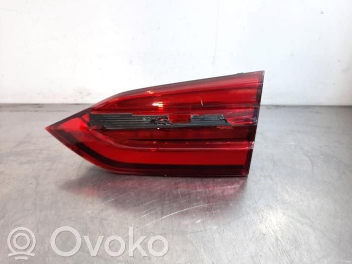 Takavalot   10261714