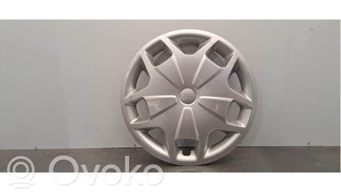Ford Transit Tapacubos original de rueda 