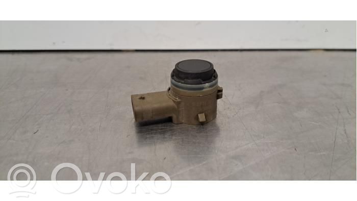 Parksensor PDC   JU5T15K859BC