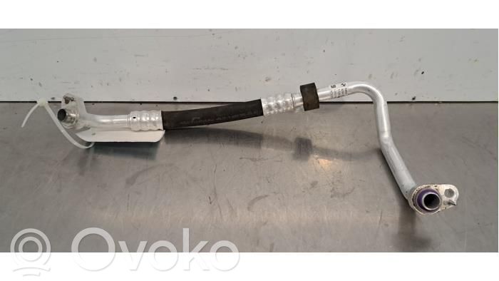 BMW i3 Wąż / Przewód klimatyzacji A/C 