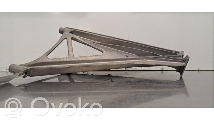 BMW i3 Gearbox mounting bracket 