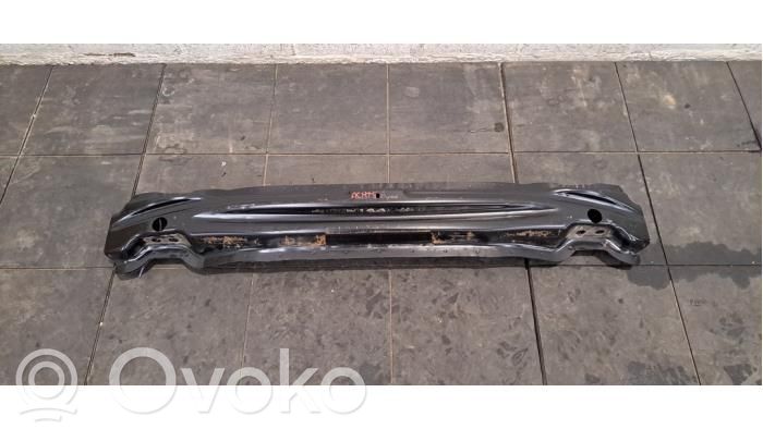 BMW i3 Traversa del paraurti posteriore