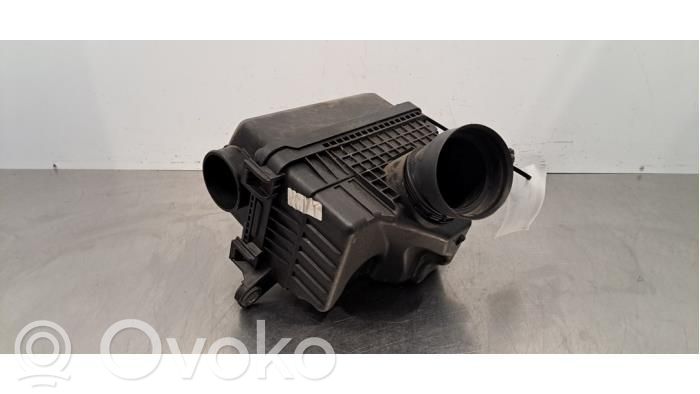 KIA Ceed Air filter box 