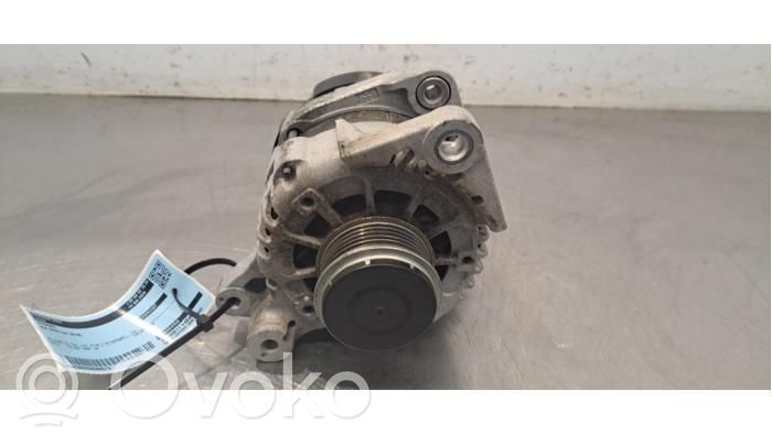 Generator/alternator   3730004950