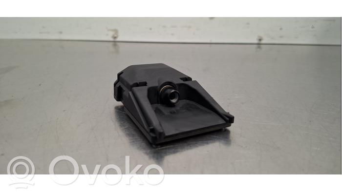 Windshield/windscreen camera   99211J7000