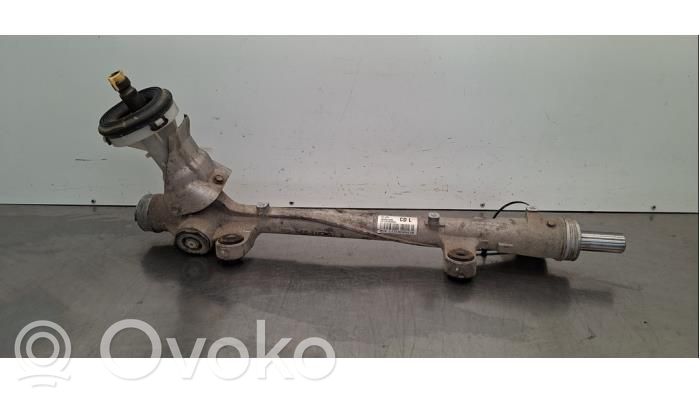 KIA Ceed Piesă mecanică casetă direcție 