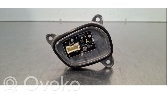 LED-Vorschaltgerät
