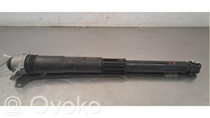 Volkswagen Golf VIII Amortizor spate 