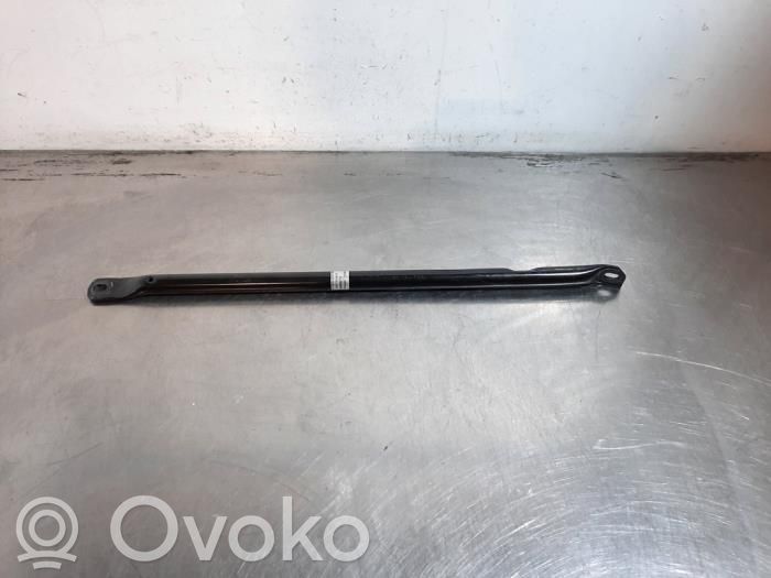 Mini Clubman F54 Pannello di supporto del radiatore 