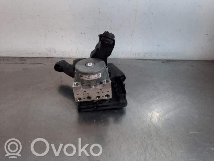 Pompa ABS   34515A374A7,34515A27296,34515A272A0