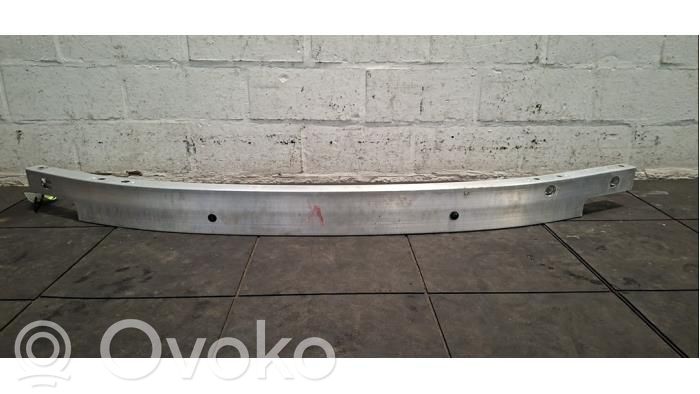Tesla Model Y Front bumper cross member 