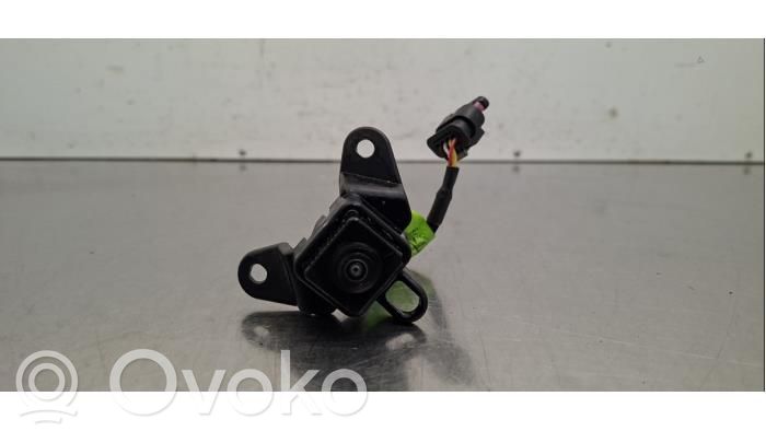 Reversing camera   9832294580