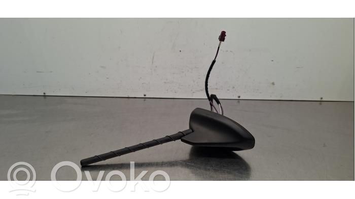 Ford Ranger IV Antena radiowa 