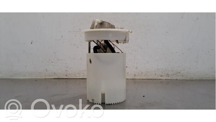 Bomba interna de combustible   C1B19H307BE,2070055