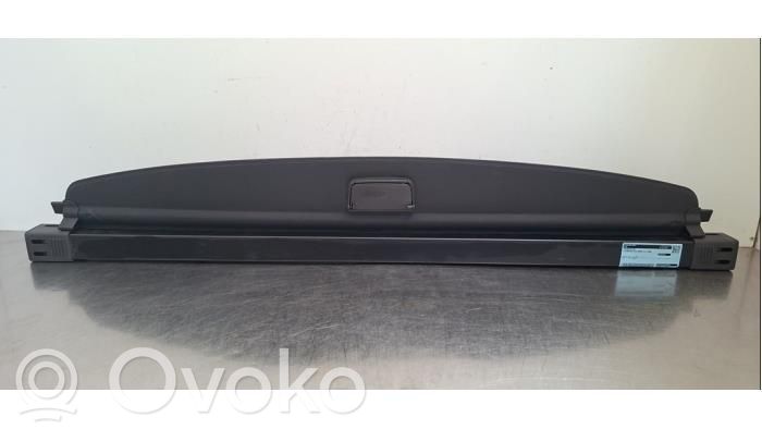 Land Rover Range Rover Sport L461 Cappelliera 