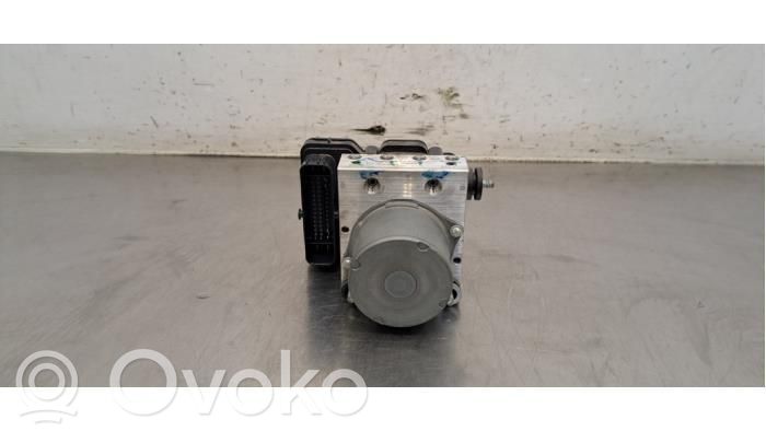 ABS Blokas   476605419R,476609713R
