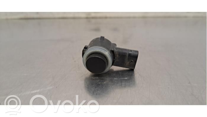 Dacia Spring Parking PDC sensor 