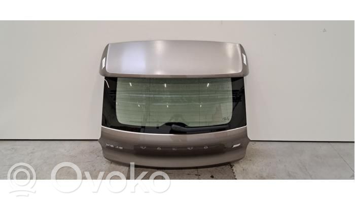 Volvo XC40 Puerta del maletero/compartimento de carga 