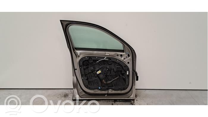 Volvo XC40 Puerta delantera 