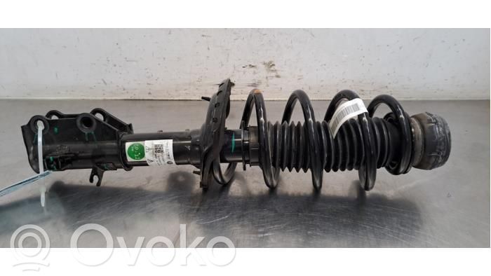 MG MG3 III Stoßdämpfer vorne 
