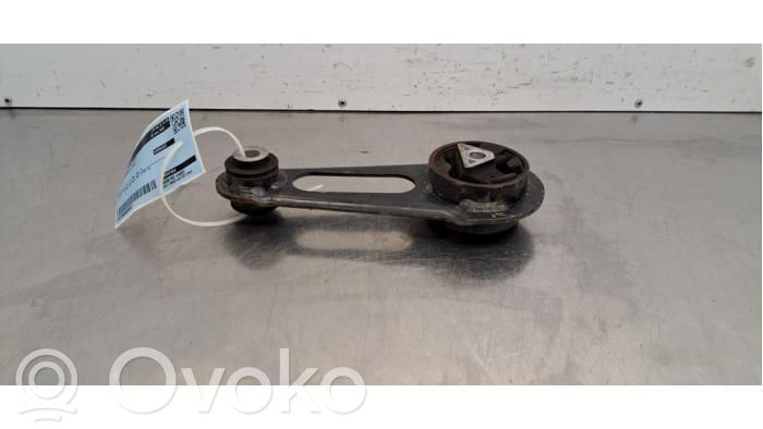 Nissan Micra K14 Support de boîte de vitesses 