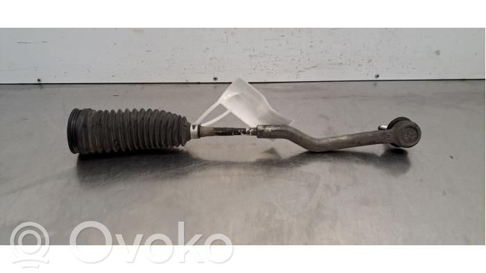 Nissan Micra K14 Końcówka drążka kierowniczego 