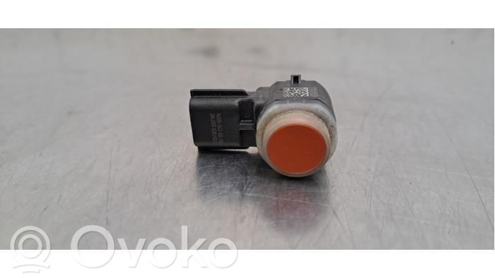 Nissan Micra K14 Senzor de parcare PDC 