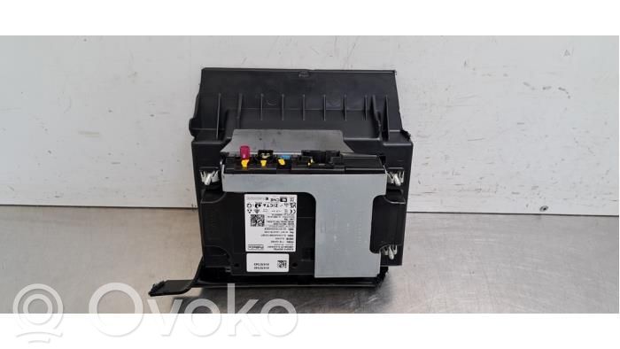 Altre centraline/moduli   R1WT14H076CRE,2824589,R1WT14H076CRF