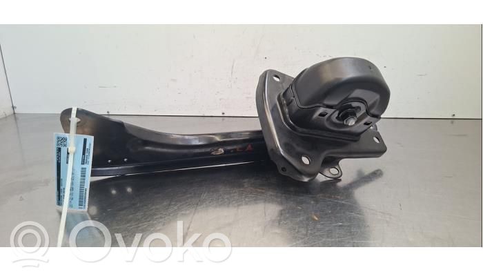 Volvo XC40 Svira 