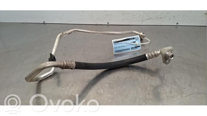 Citroen C3 Conductă/furtun aer condiționat (A/C) 