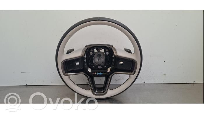 Land Rover Range Rover Sport L461 Volante 