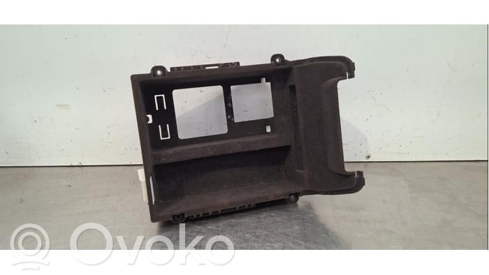 Staufach Ablagefach   4K0864981A