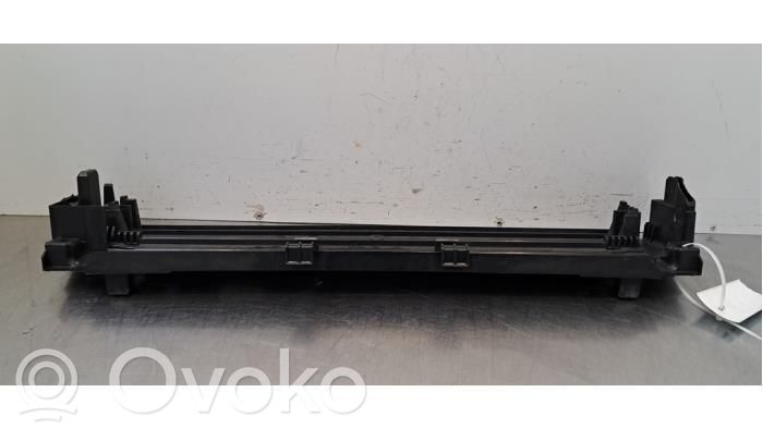 Panel mocowanie chłodnicy / dół   M8E219E839CK,LR152201,M8E28226AD