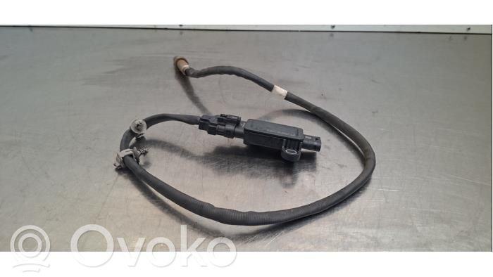 Land Rover Range Rover Sport L461 Sensore della sonda Lambda 