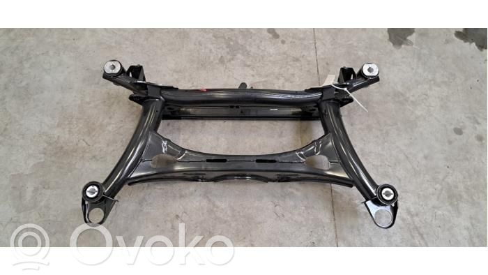 Front subframe   32269604