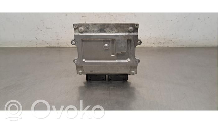 Unitate/modul de control motor   31452623