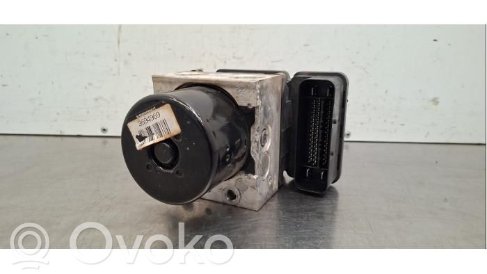 ABS Pump   P31423348,31423350