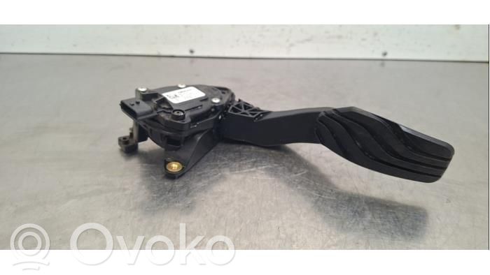 Nissan Micra K14 Pedale dell’acceleratore 
