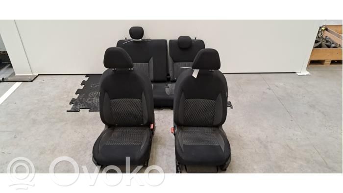 Set de interior