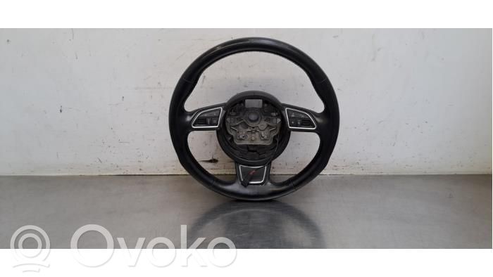 Volan   4G0419091R