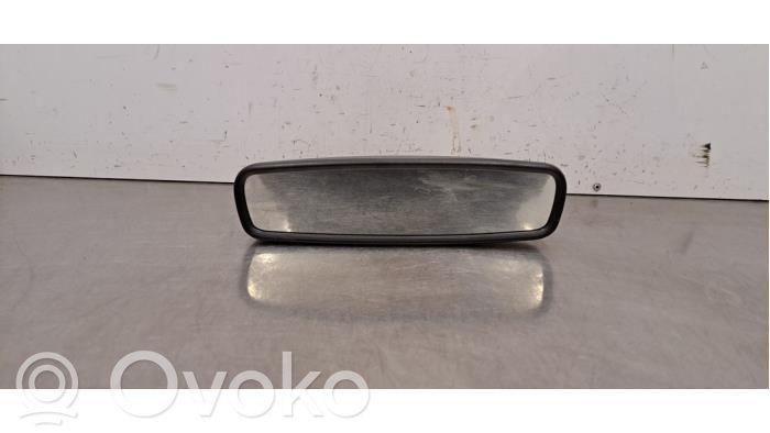 Espejo retrovisor (interior)   KB8C69220