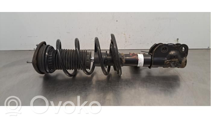 Amortyzator przedni   DL8V34900