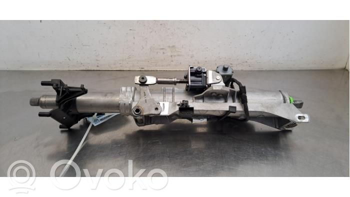 BMW X5 F15 Przewód wspomagania kierownicy 