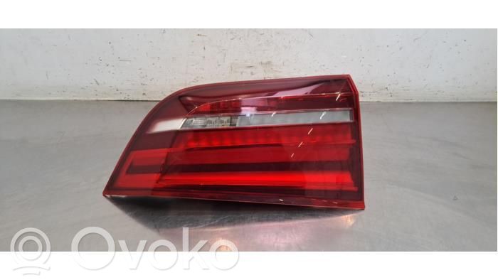 BMW X5 F15 Takavalot 