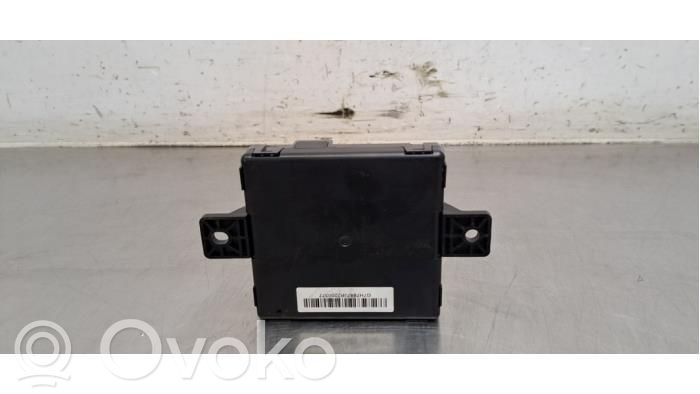 Gateway control module   18018852,11807847
