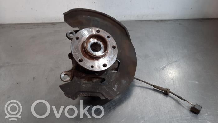 Achsschenkel vorne   400154EA0A
