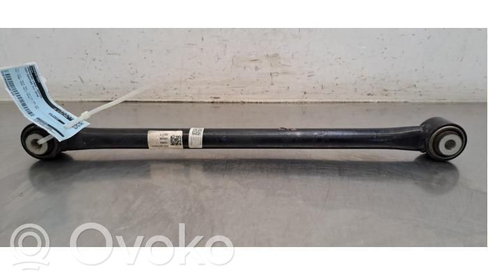 Jeep Compass Querlenker hinten 