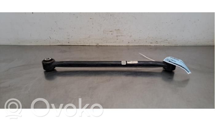 Jeep Compass Querlenker hinten 