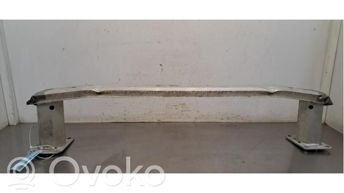 Travesaño del parachoques delantero   9821673680